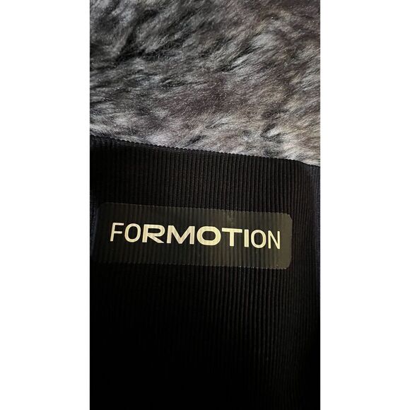 Adidas FORMOTION SCULPT TWO-TONE TIGHTS Women's Tight Fit, Xs-Small - Picture 15 of 16